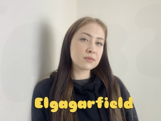 Elgagarfield