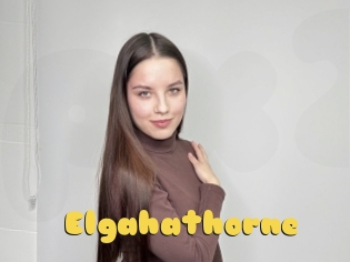 Elgahathorne