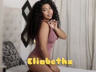 Eliabethx