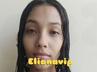 Elianavip