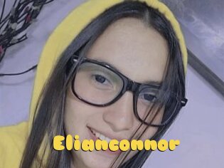 Elianconnor