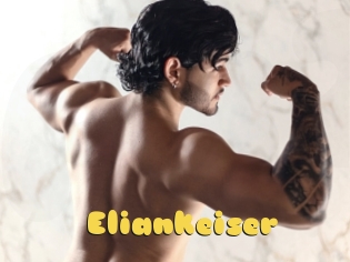 eliankeiser Px24 Sexcam