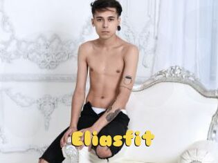 Eliasfit