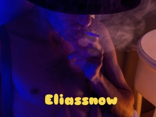 Eliassnow