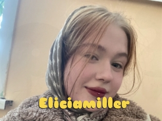 Eliciamiller