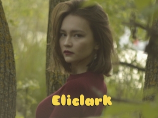 Eliclark
