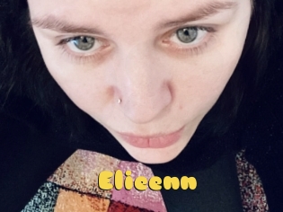 Elieenn