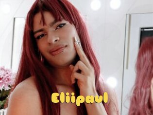 Eliipaul
