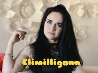Elimilligann