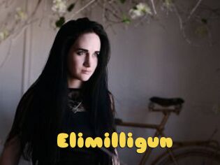 Elimilligun