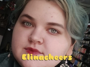 Elinacheers