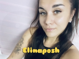 Elinaposh
