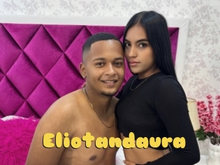 Eliotandaura