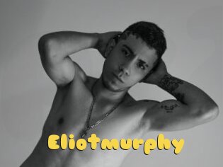 Eliotmurphy