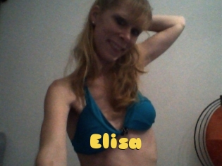 Elisa