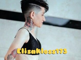 Elisakloss173