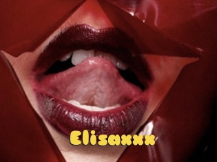 Elisaxxx