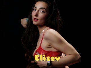 Elisev