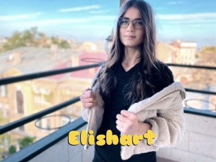 Elishart