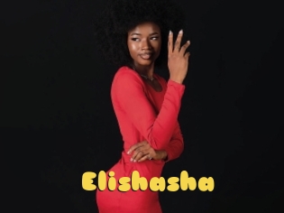 Elishasha