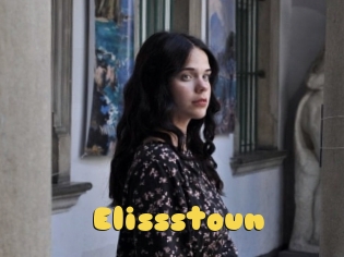 Elissstoun