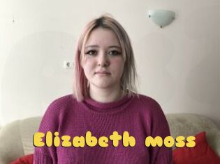 Elizabeth_moss