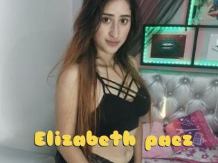 Elizabeth_paez