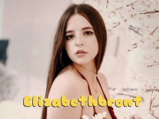 Elizabethbront