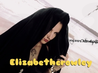 elizabethcrowley Px24 Sexcam