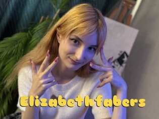 Elizabethfabers