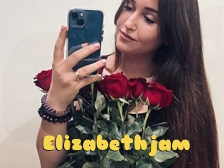 Elizabethjam