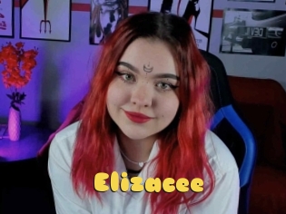 Elizacee