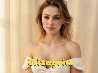 Elizagrim
