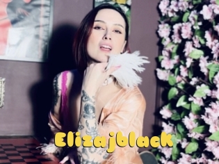 Elizajblack