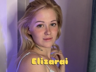 Elizarai