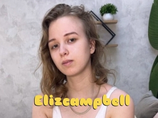 Elizcampbell