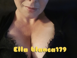 Ella_blanca179