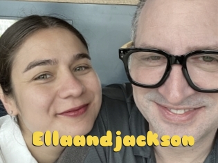 Ellaandjackson
