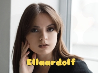 Ellaardolf
