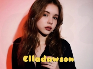 Elladawson