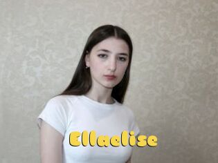Ellaelise