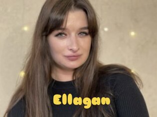 Ellagan