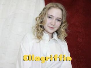Ellagriffin