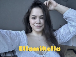 Ellamikella
