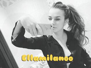 Ellamilanoo