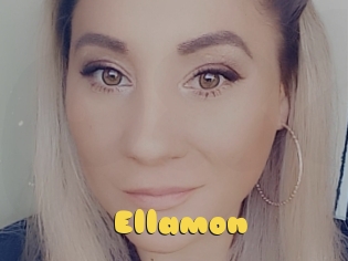 Ellamon