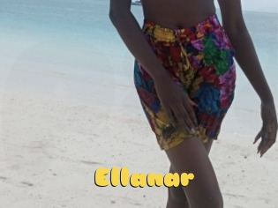Ellanar