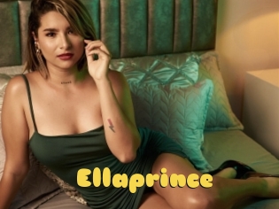 Ellaprince