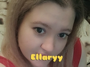 Ellaryy