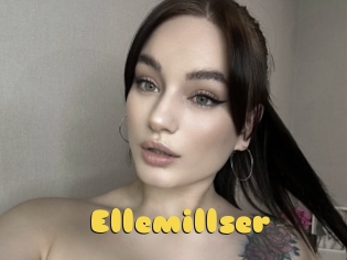 Ellemillser